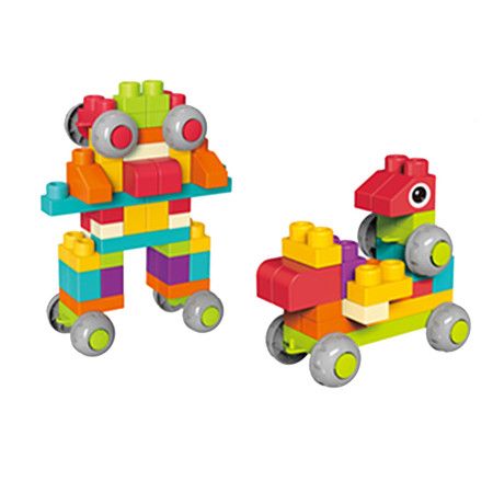 https://img.bestdeals.co.nz/products_pictures/797/79725_764297_F.jpg