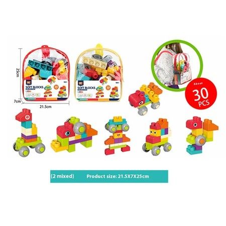 https://img.bestdeals.co.nz/products_pictures/797/79725_764298_F.jpg