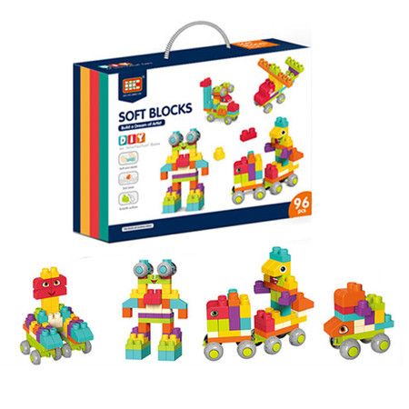 https://img.bestdeals.co.nz/products_pictures/797/79726_764303_F.jpg