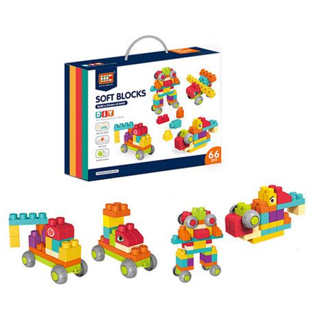 https://img.bestdeals.co.nz/products_pictures/797/79727_764309_F.jpg