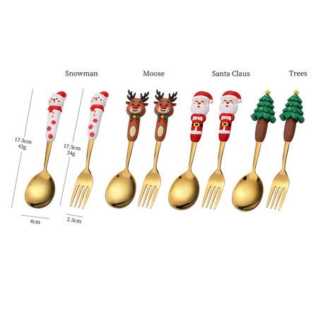 https://img.bestdeals.co.nz/products_pictures/797/79733_764346_F.jpg