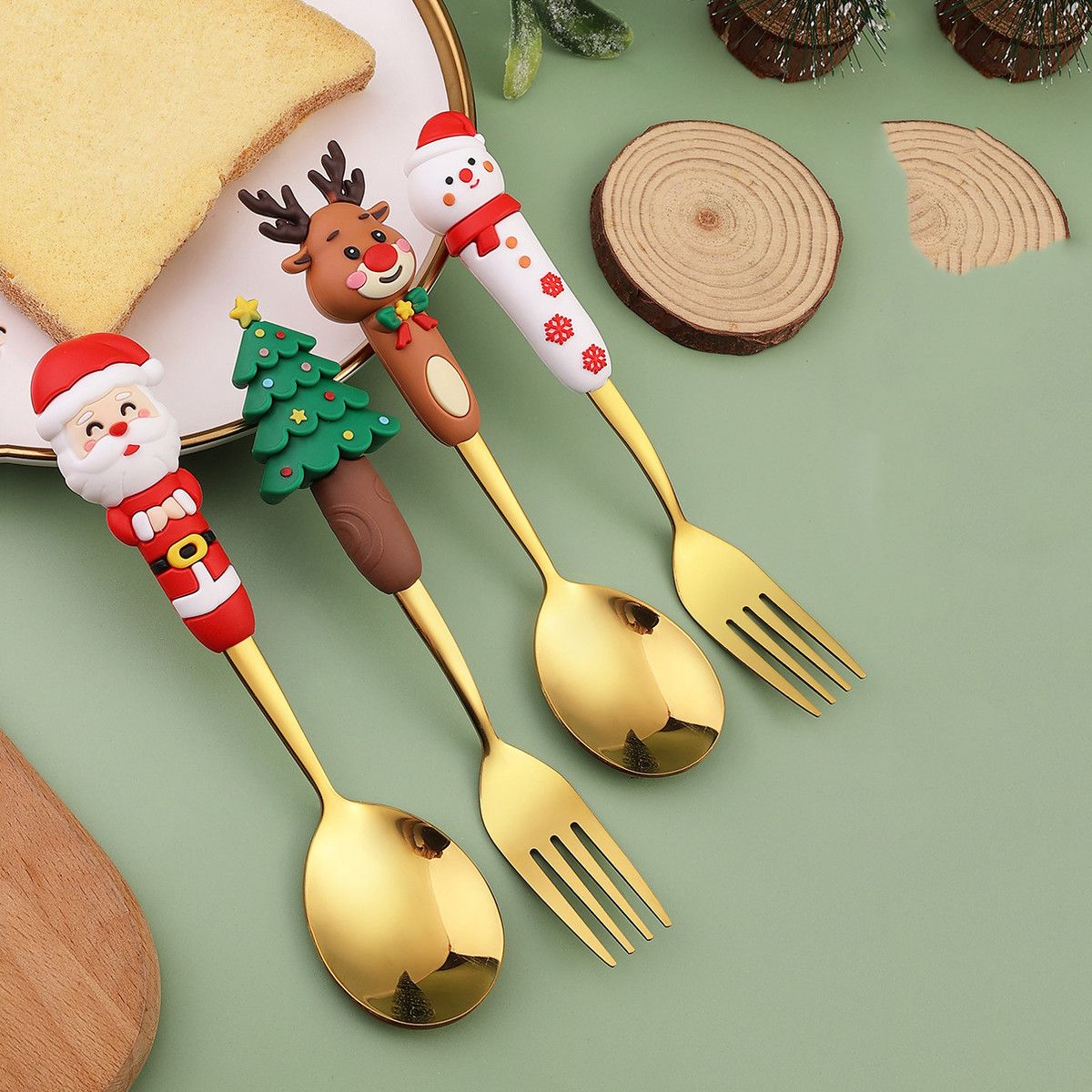 https://img.bestdeals.co.nz/products_pictures/797/79733_764347_F.jpg