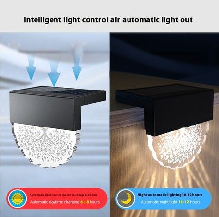 https://img.bestdeals.co.nz/products_pictures/797/79735_764359_F.jpg