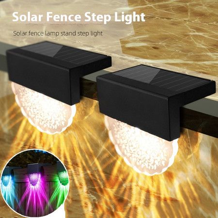https://img.bestdeals.co.nz/products_pictures/797/79735_764361_F.jpg