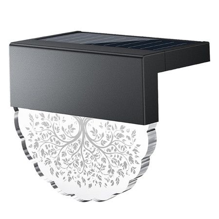 https://img.bestdeals.co.nz/products_pictures/797/79735_764373_F.jpg