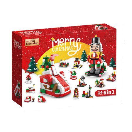https://img.bestdeals.co.nz/products_pictures/797/79736_764375_F.jpg