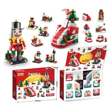 https://img.bestdeals.co.nz/products_pictures/797/79736_764376_F.jpg