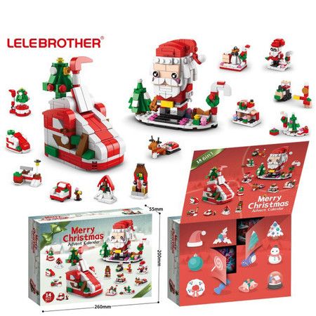 https://img.bestdeals.co.nz/products_pictures/797/79737_764378_F.jpg