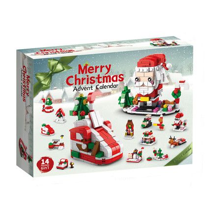 https://img.bestdeals.co.nz/products_pictures/797/79737_764379_F.jpg