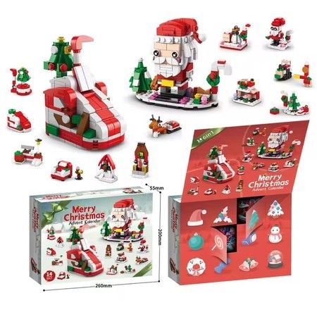 https://img.bestdeals.co.nz/products_pictures/797/79737_764380_F.jpg