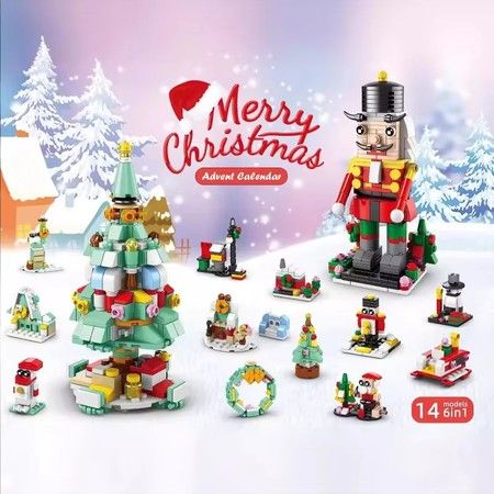 https://img.bestdeals.co.nz/products_pictures/797/79738_764382_F.jpg