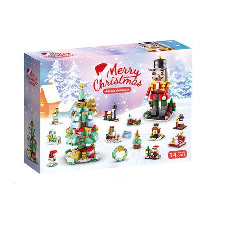 https://img.bestdeals.co.nz/products_pictures/797/79738_764383_F.jpg