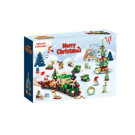 https://img.bestdeals.co.nz/products_pictures/797/79739_764388_F.jpg