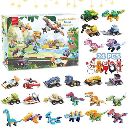 https://img.bestdeals.co.nz/products_pictures/797/79740_764390_F.jpg