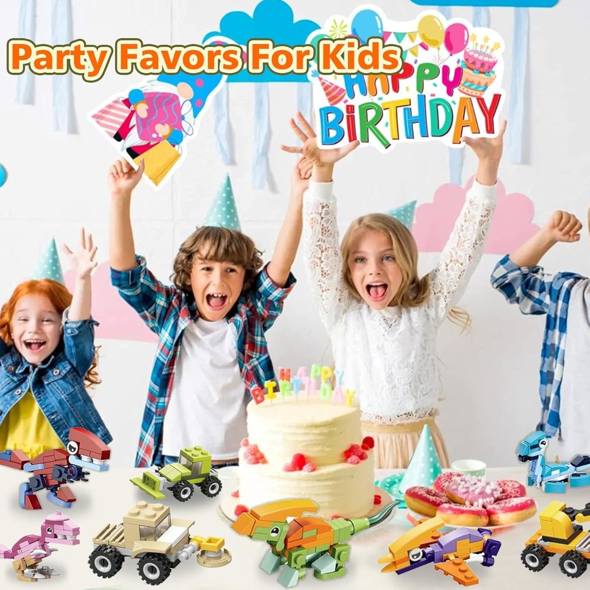 https://img.bestdeals.co.nz/products_pictures/797/79740_764391_F.jpg
