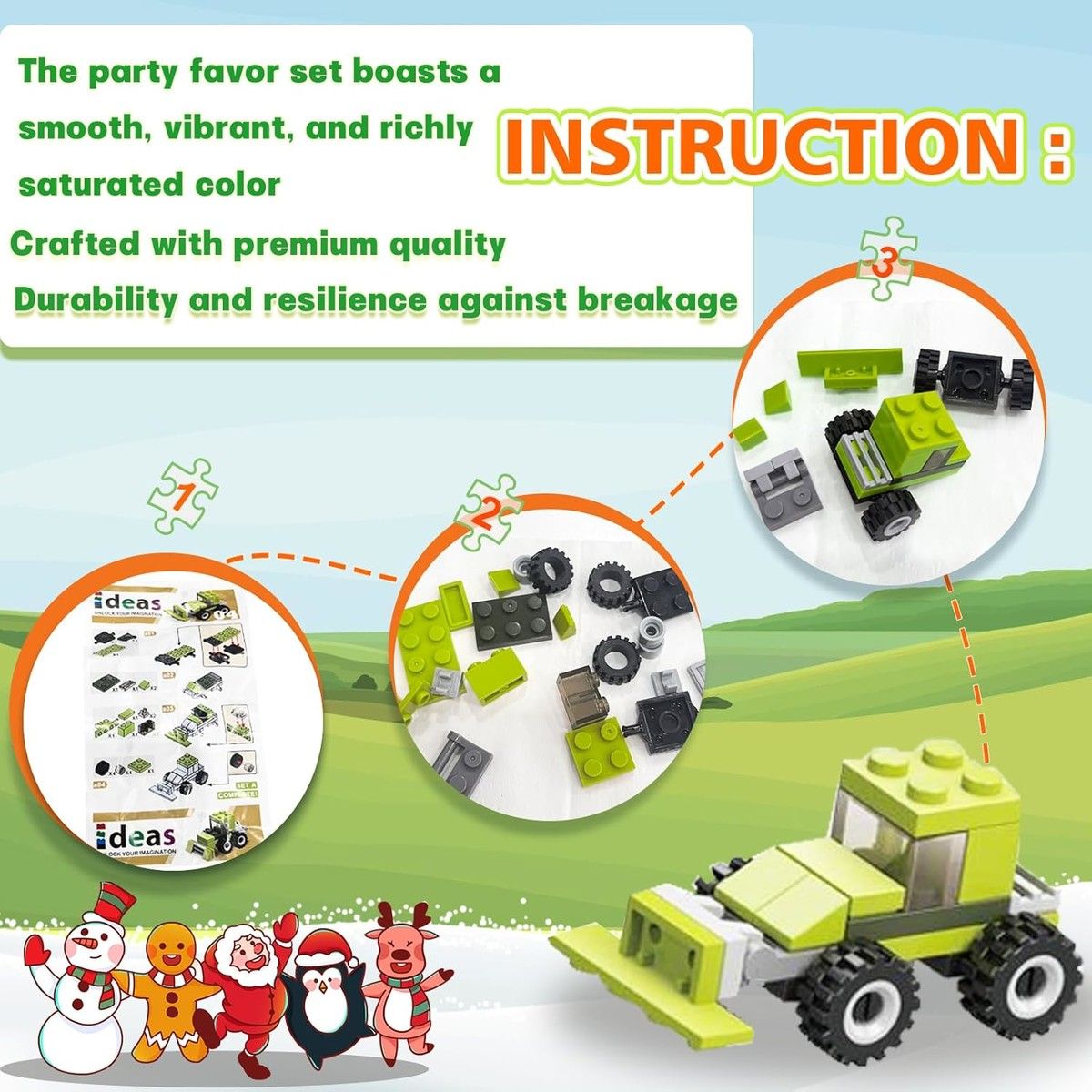 https://img.bestdeals.co.nz/products_pictures/797/79740_764392_F.jpg