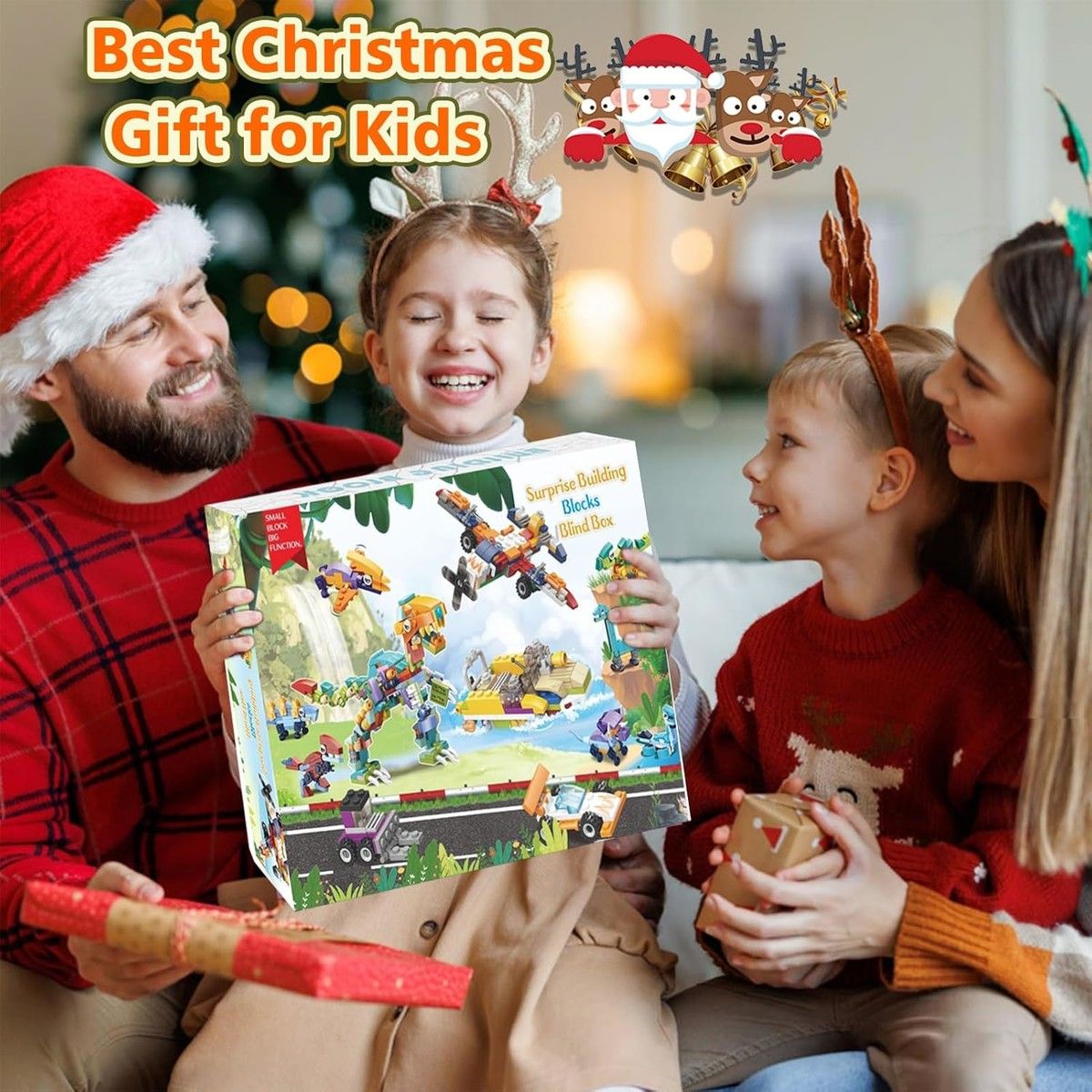 https://img.bestdeals.co.nz/products_pictures/797/79740_764394_F.jpg