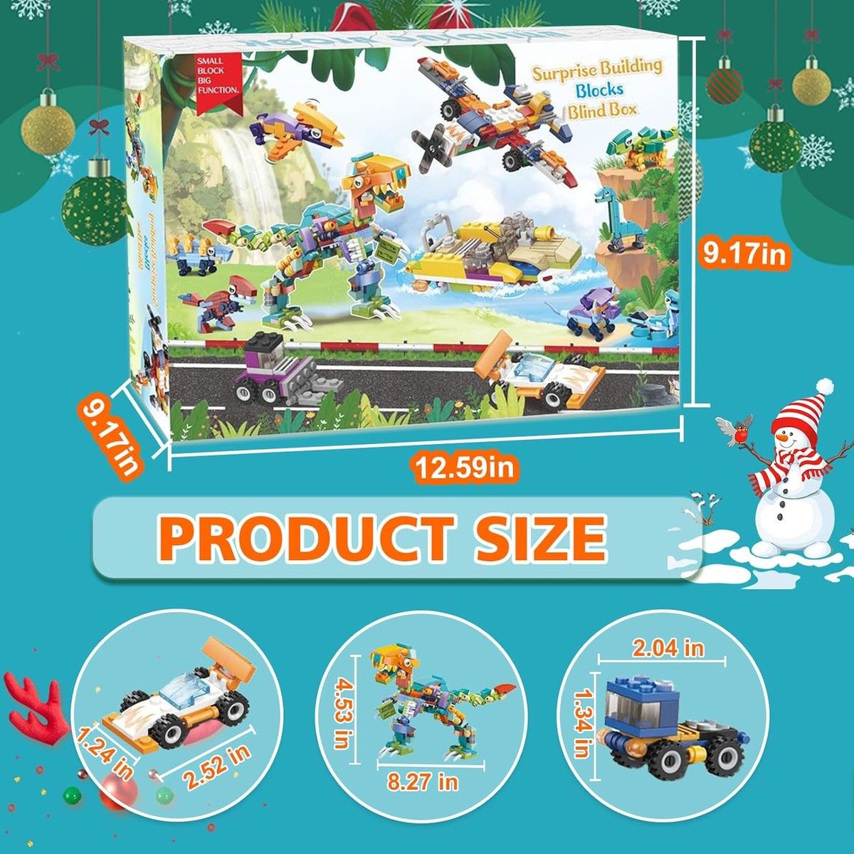 https://img.bestdeals.co.nz/products_pictures/797/79740_764395_F.jpg