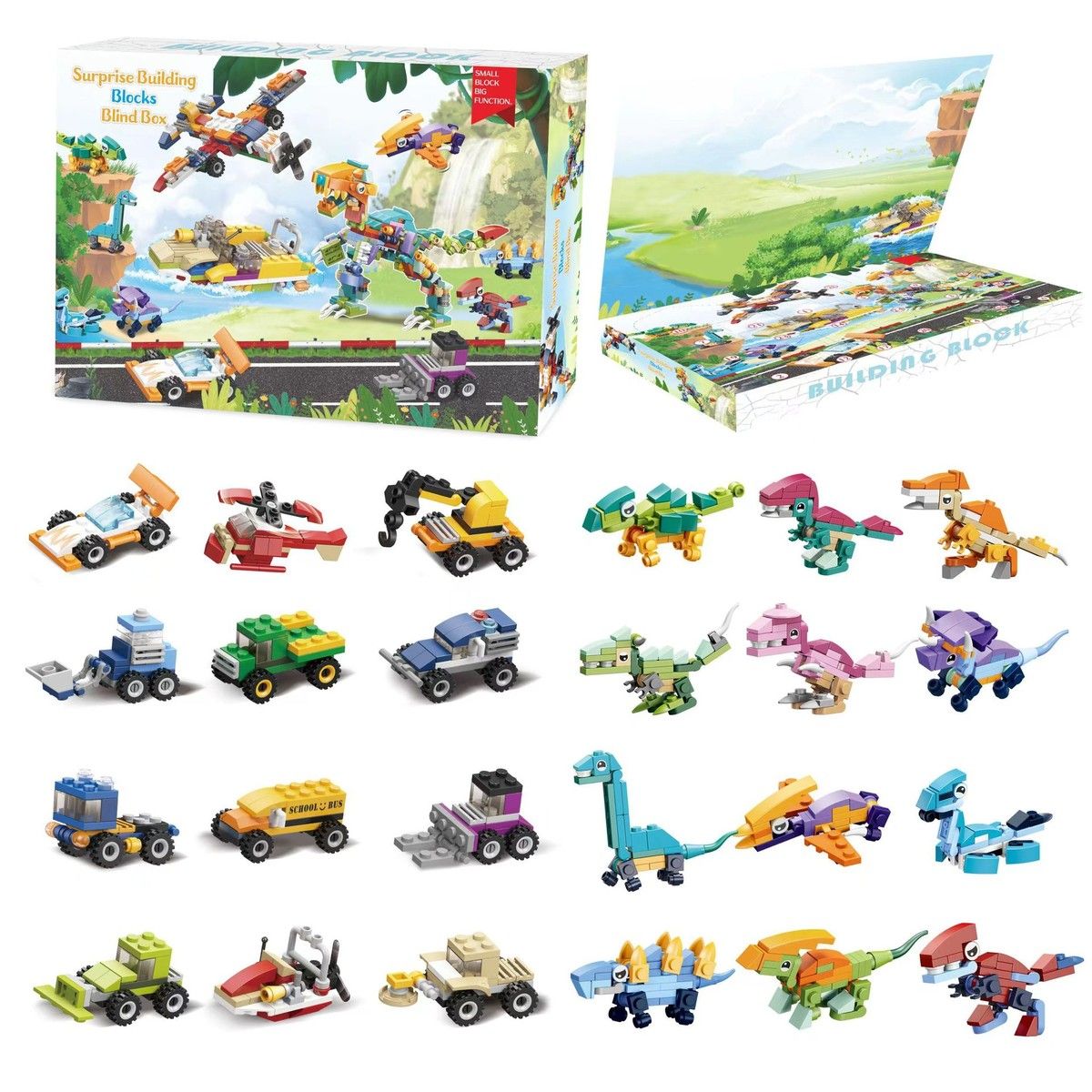 https://img.bestdeals.co.nz/products_pictures/797/79740_764397_F.jpg
