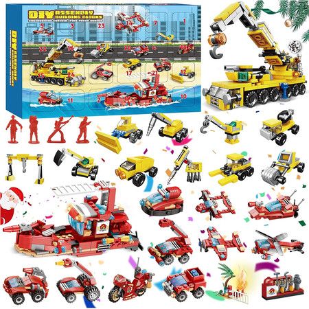 https://img.bestdeals.co.nz/products_pictures/797/79741_764399_F.jpg