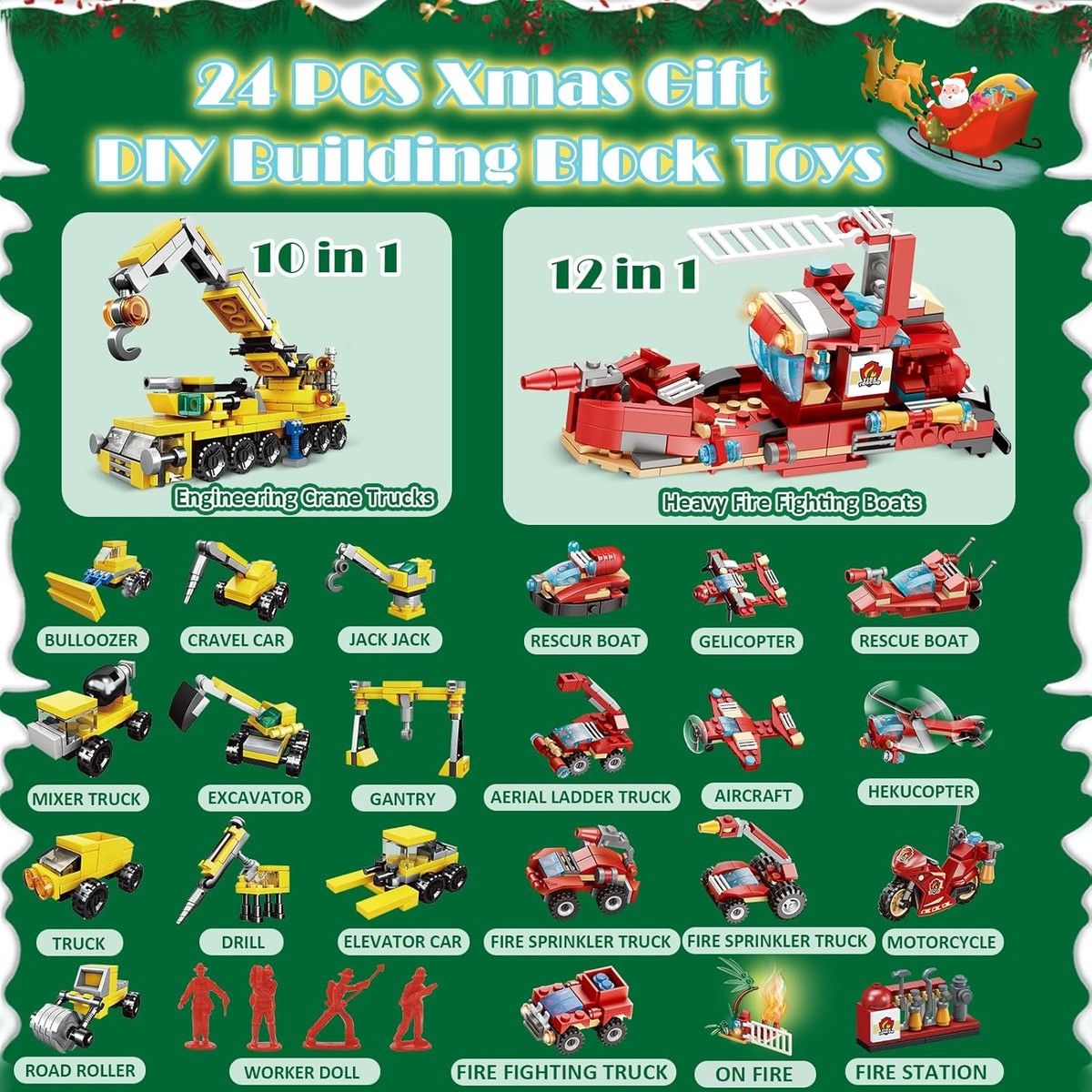 https://img.bestdeals.co.nz/products_pictures/797/79741_764402_F.jpg