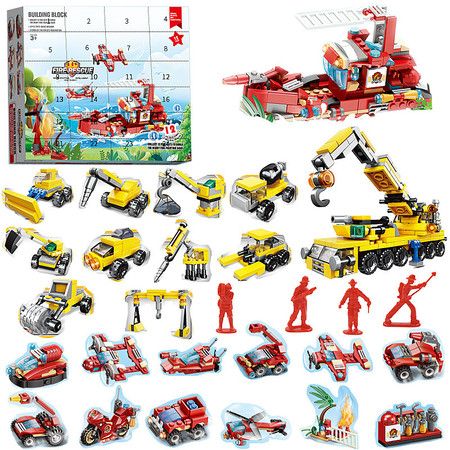 https://img.bestdeals.co.nz/products_pictures/797/79741_764405_F.jpg