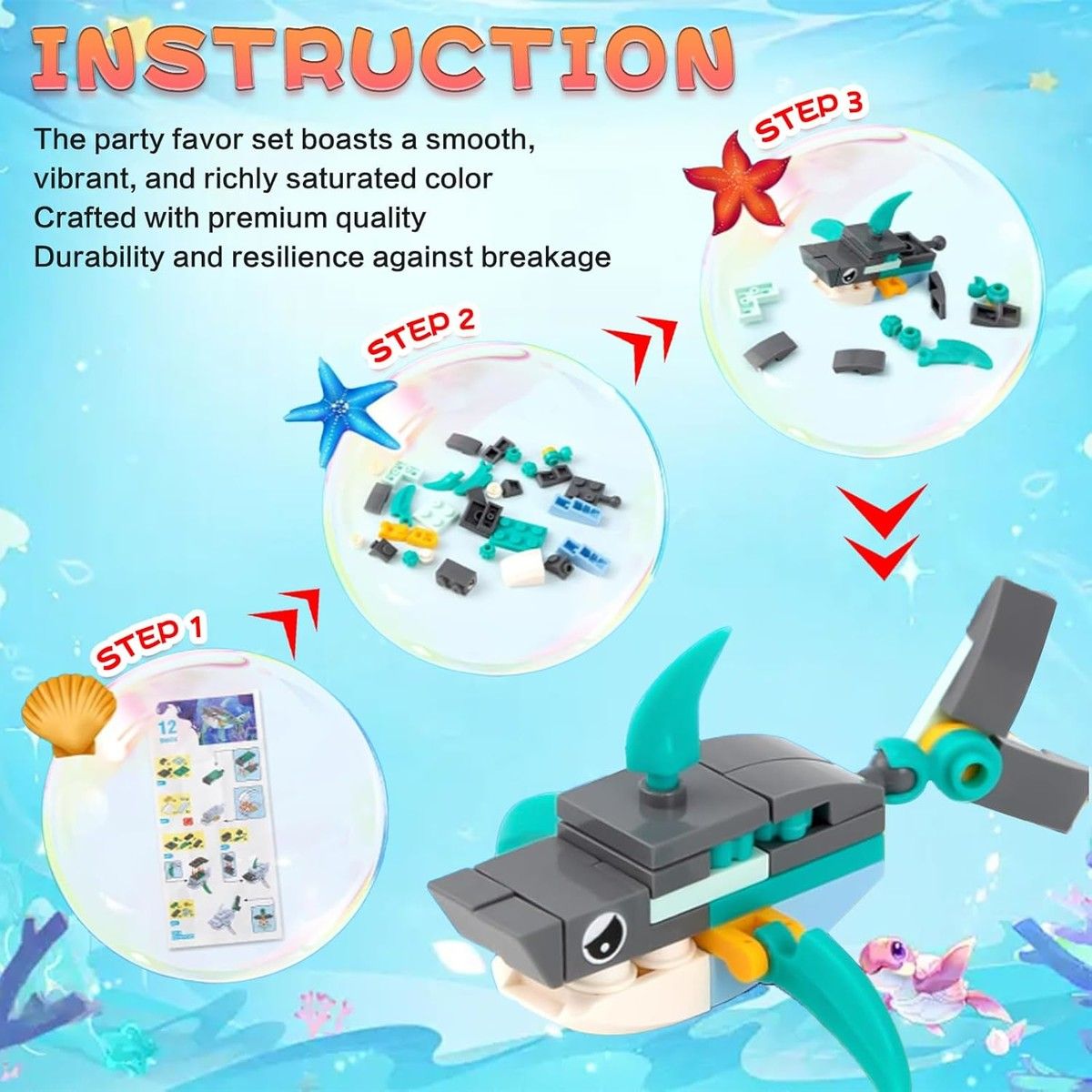 https://img.bestdeals.co.nz/products_pictures/797/79742_764407_F.jpg