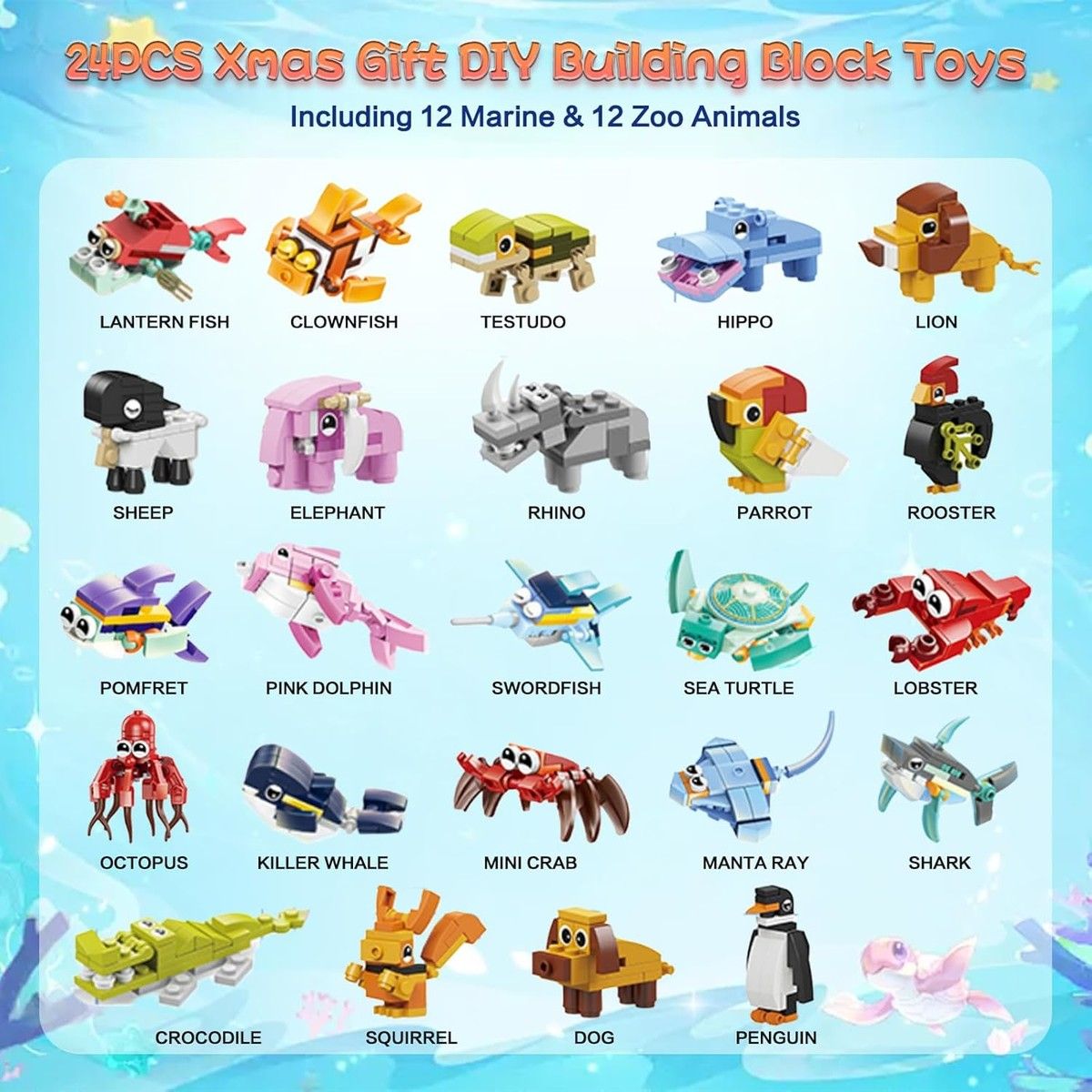 https://img.bestdeals.co.nz/products_pictures/797/79742_764409_F.jpg