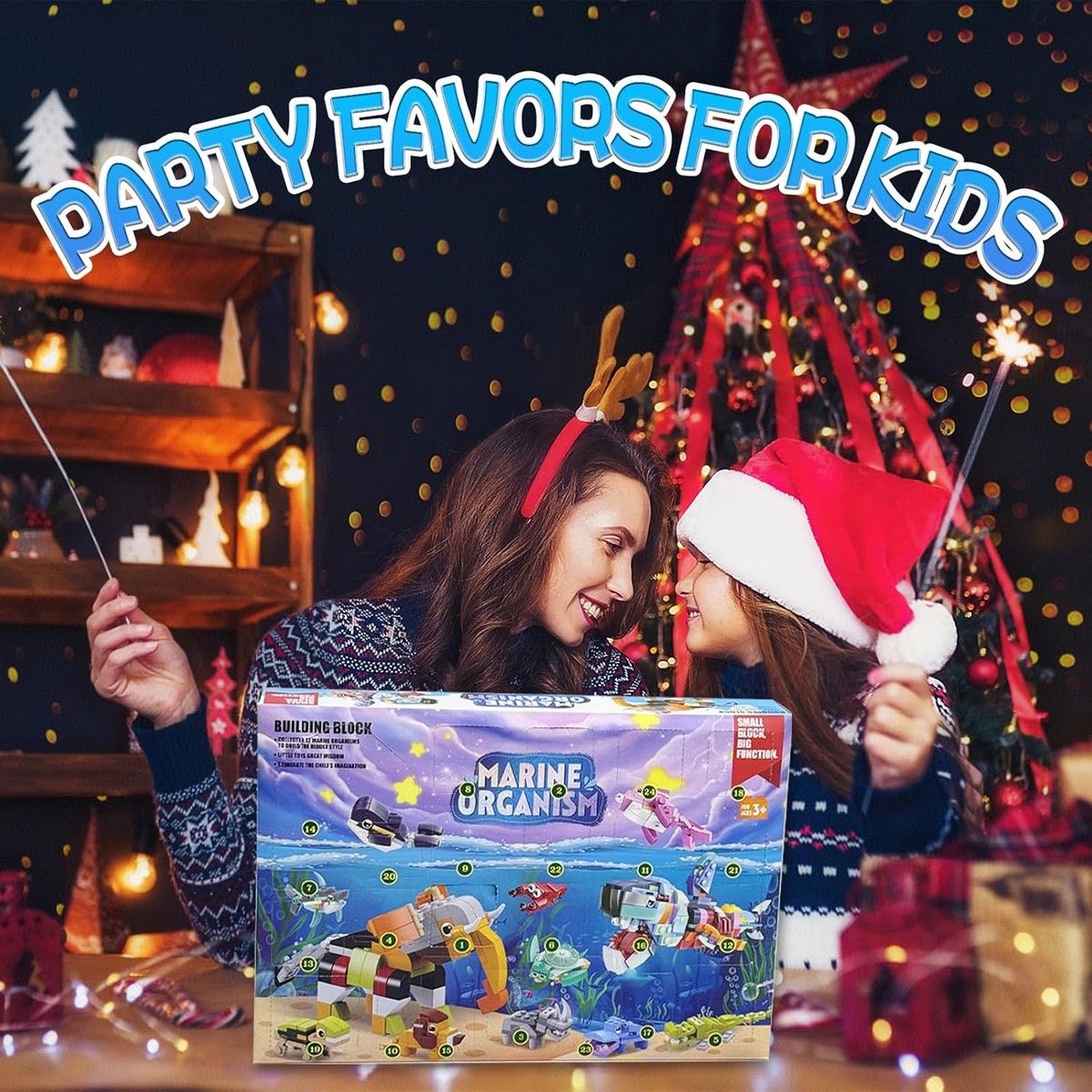 https://img.bestdeals.co.nz/products_pictures/797/79742_764410_F.jpg