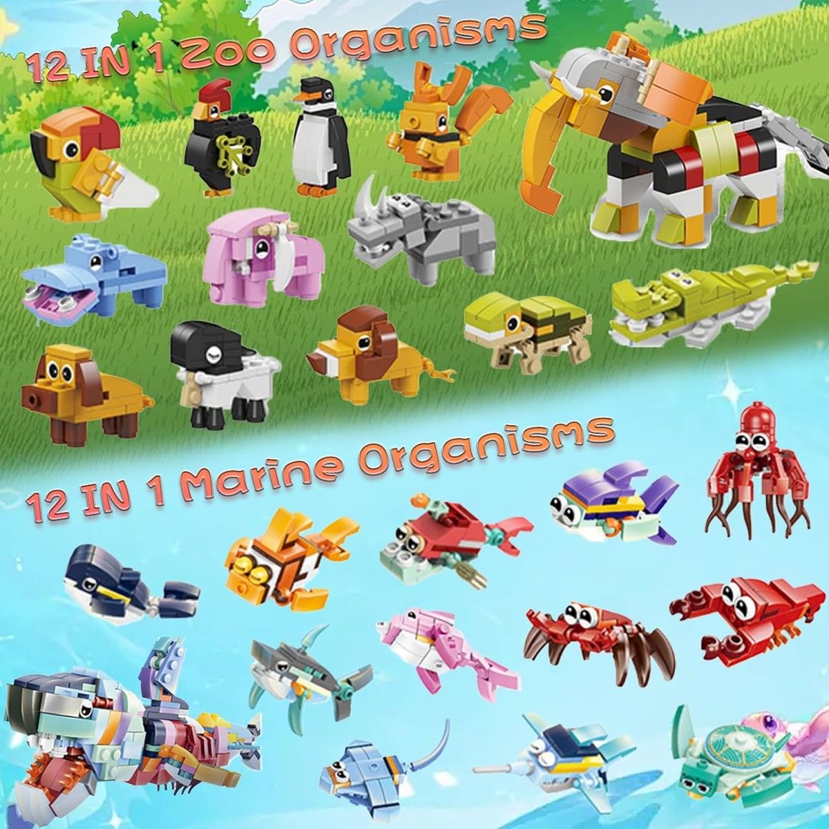 https://img.bestdeals.co.nz/products_pictures/797/79742_764411_F.jpg