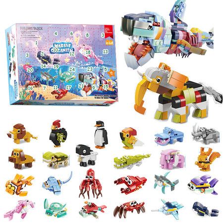 https://img.bestdeals.co.nz/products_pictures/797/79742_764412_F.jpg