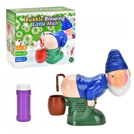 https://img.bestdeals.co.nz/products_pictures/797/79747_764446_F.jpg