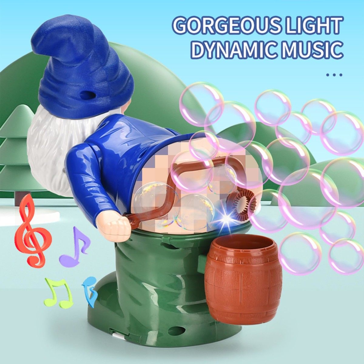 https://img.bestdeals.co.nz/products_pictures/797/79747_764448_F.jpg