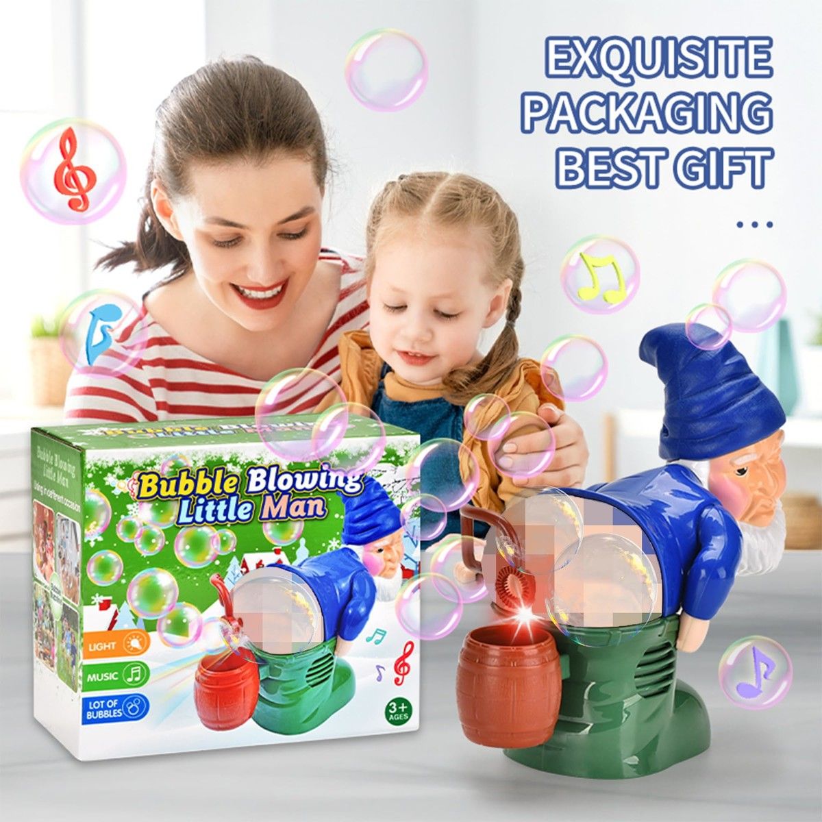 https://img.bestdeals.co.nz/products_pictures/797/79747_764449_F.jpg