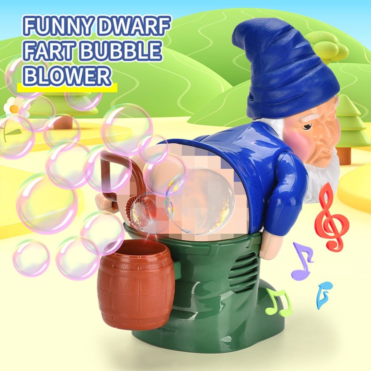 https://img.bestdeals.co.nz/products_pictures/797/79747_764450_F.jpg