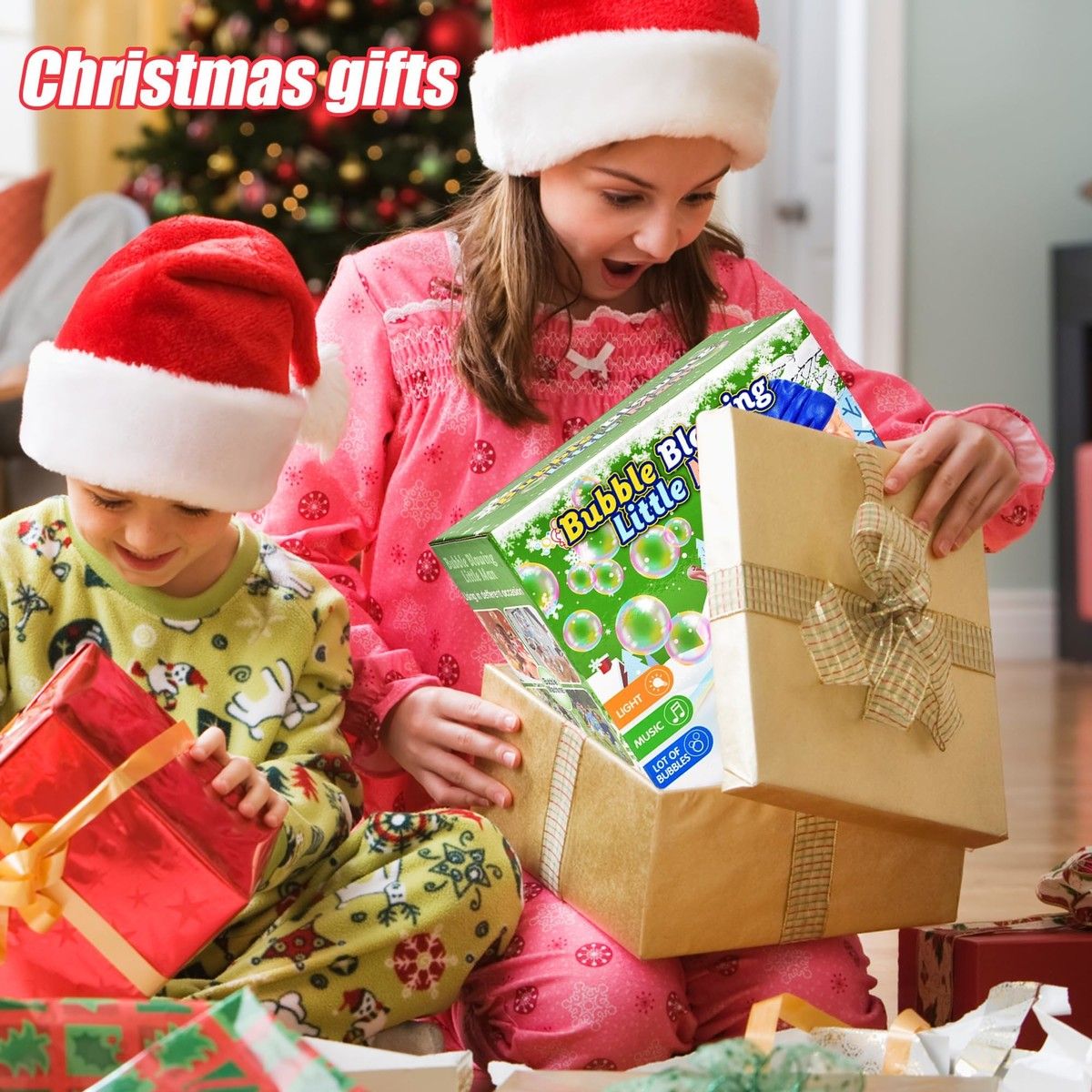 https://img.bestdeals.co.nz/products_pictures/797/79747_764452_F.jpg