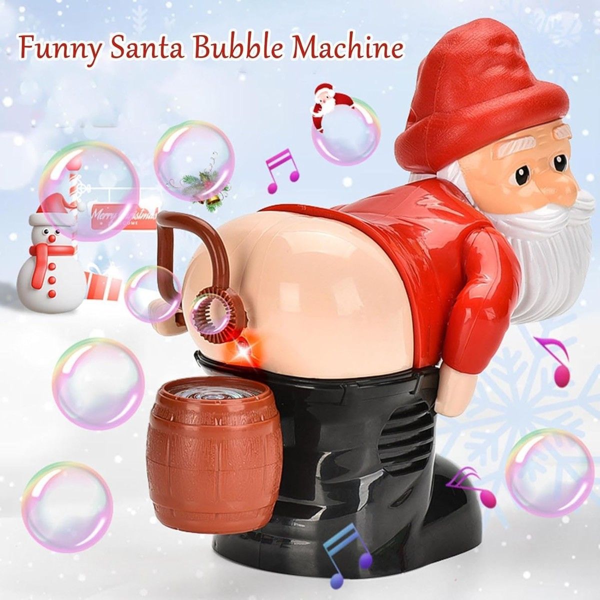 https://img.bestdeals.co.nz/products_pictures/797/79748_764455_F.jpg