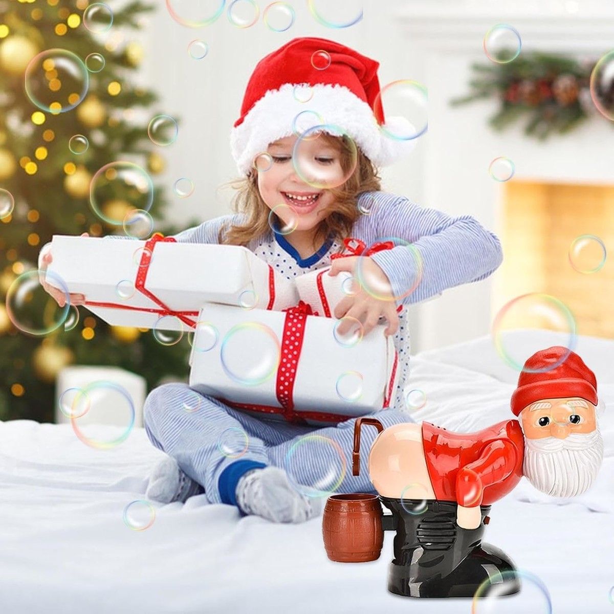 https://img.bestdeals.co.nz/products_pictures/797/79748_764459_F.jpg