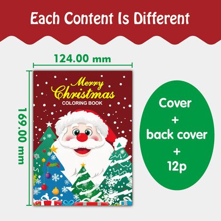 https://img.bestdeals.co.nz/products_pictures/797/79749_764474_F.jpg