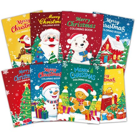 https://img.bestdeals.co.nz/products_pictures/797/79749_764477_F.jpg