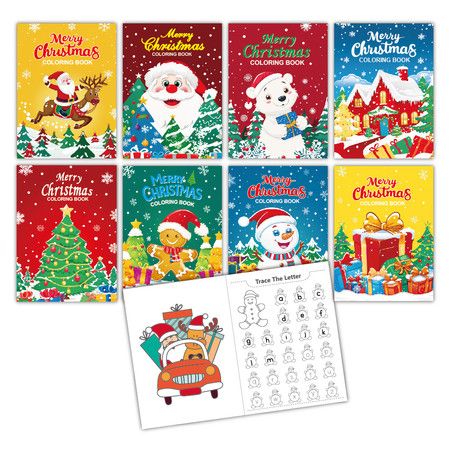 https://img.bestdeals.co.nz/products_pictures/797/79749_764478_F.jpg