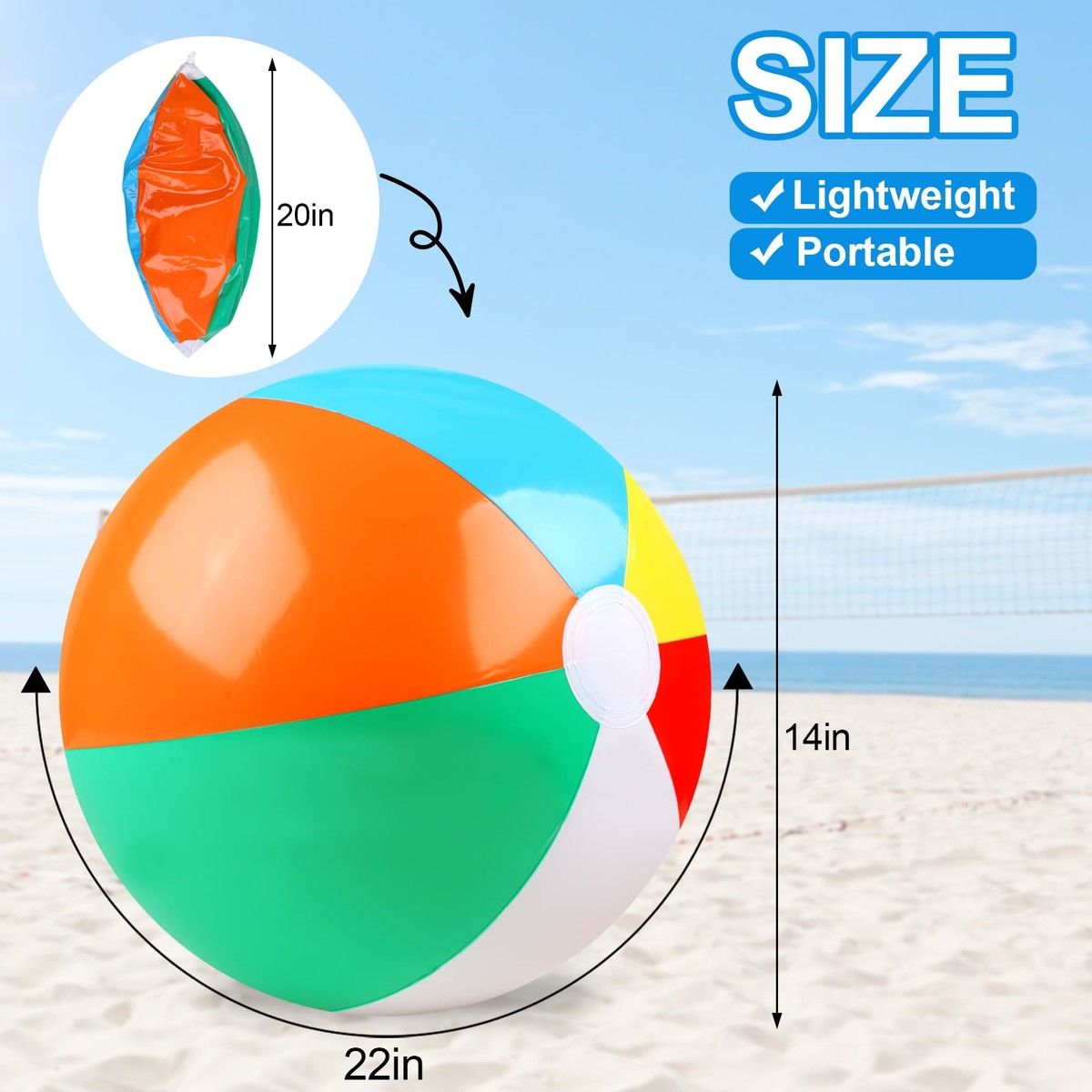 https://img.bestdeals.co.nz/products_pictures/797/79750_764480_F.jpg