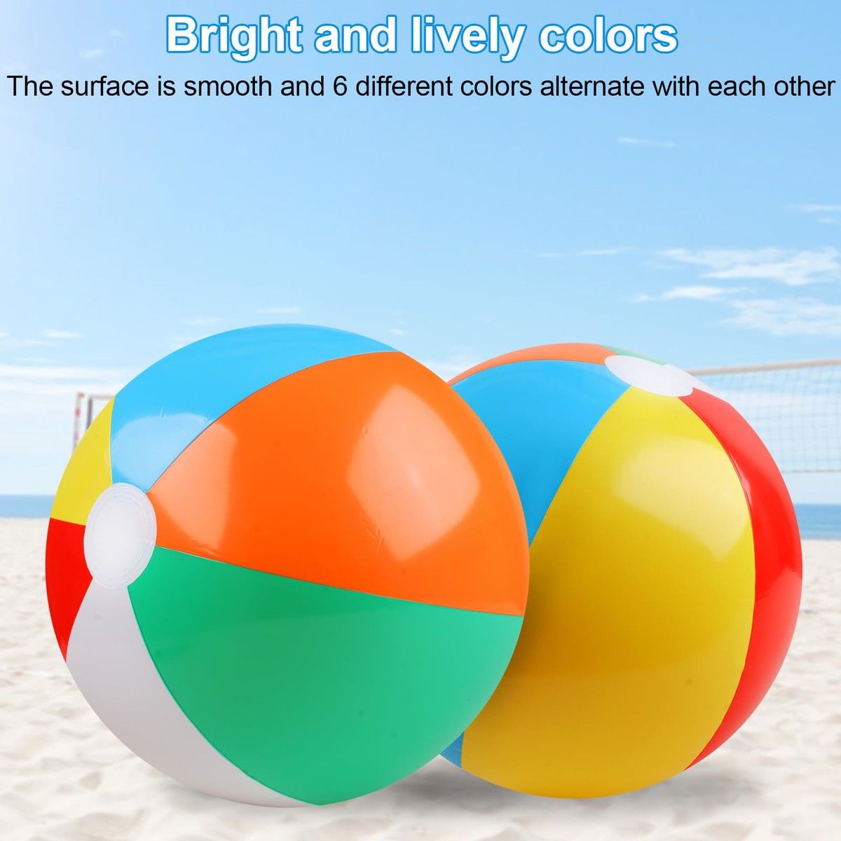 https://img.bestdeals.co.nz/products_pictures/797/79750_764481_F.jpg