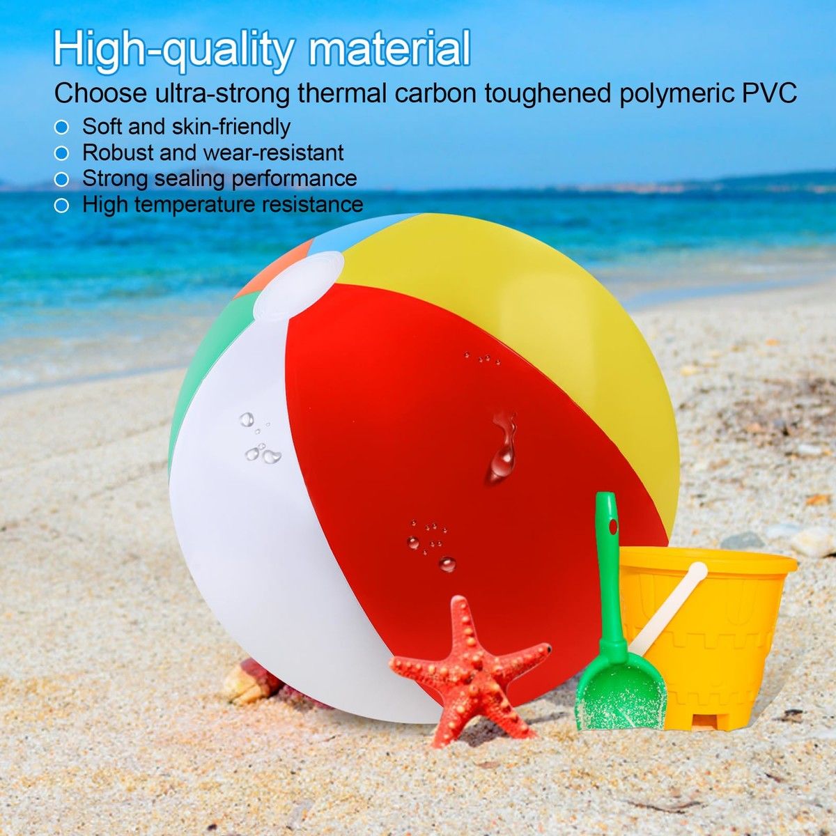 https://img.bestdeals.co.nz/products_pictures/797/79750_764482_F.jpg