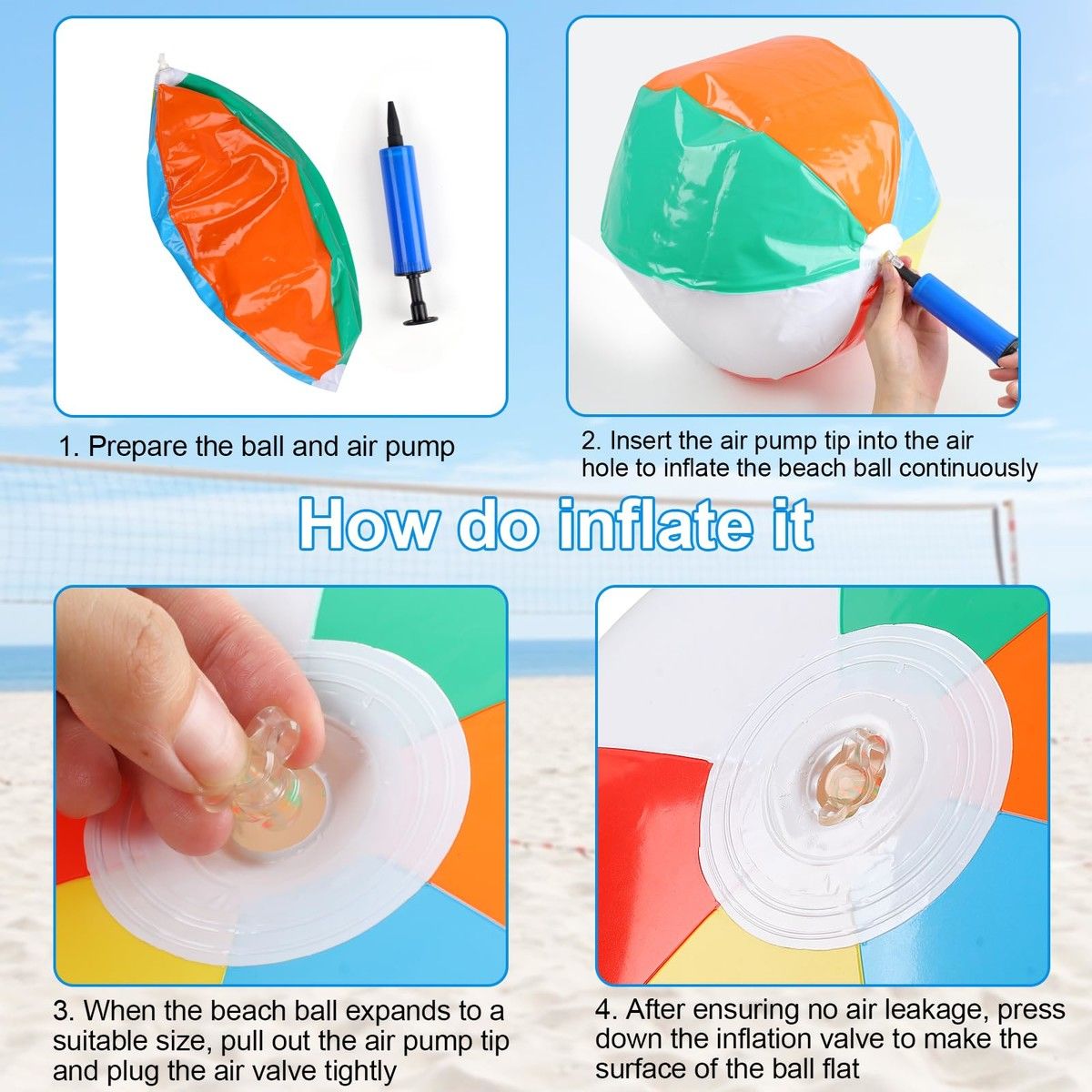 https://img.bestdeals.co.nz/products_pictures/797/79750_764484_F.jpg