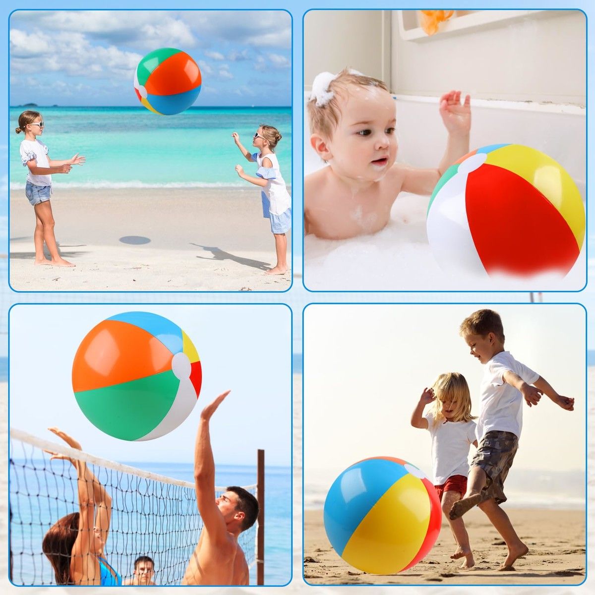https://img.bestdeals.co.nz/products_pictures/797/79750_764485_F.jpg