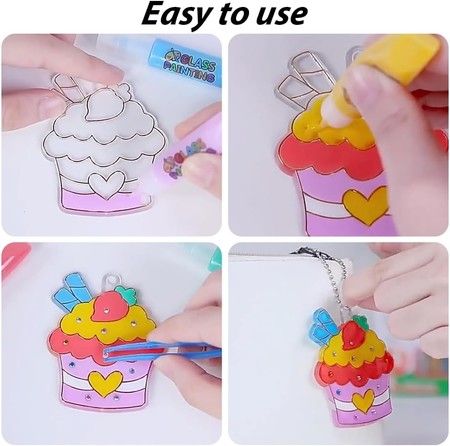 https://img.bestdeals.co.nz/products_pictures/797/79751_764494_F.jpg