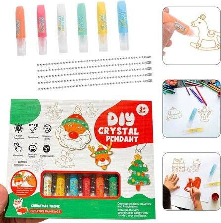 https://img.bestdeals.co.nz/products_pictures/797/79751_764495_F.jpg