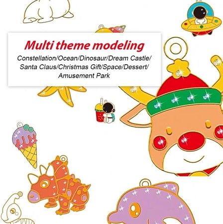 https://img.bestdeals.co.nz/products_pictures/797/79751_764496_F.jpg