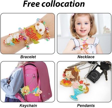 https://img.bestdeals.co.nz/products_pictures/797/79751_764498_F.jpg